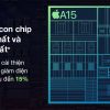 vi-vn-iphone-13-slider-chip