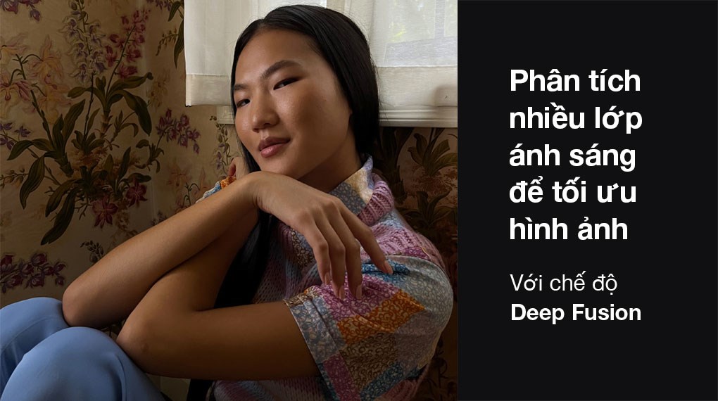 vi-vn-iphone-13-slider-deep-fusion