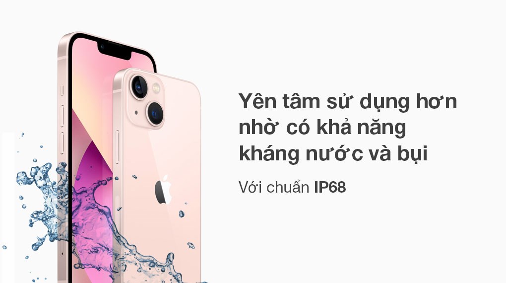 vi-vn-iphone-13-slider-ip68