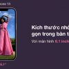 vi-vn-iphone-13-slider-kich-thuoc