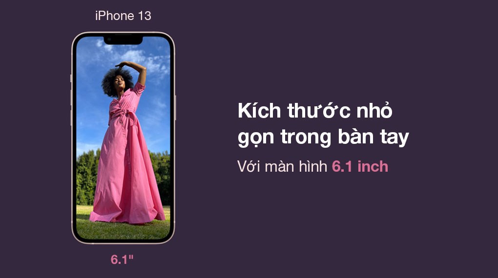 vi-vn-iphone-13-slider-kich-thuoc