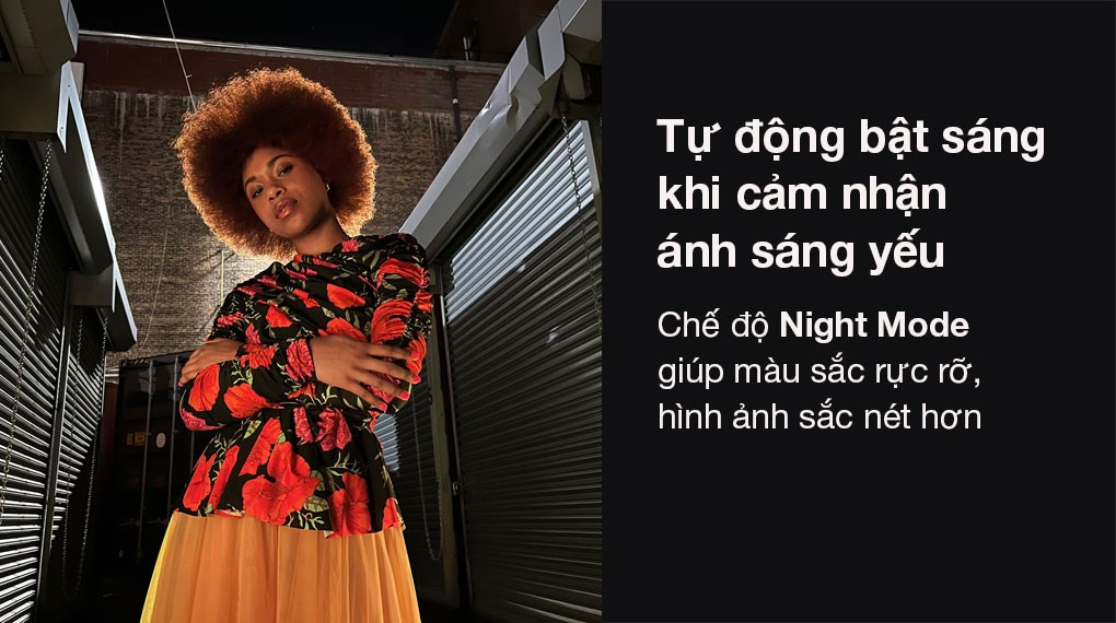 vi-vn-iphone-13-slider-night-mode