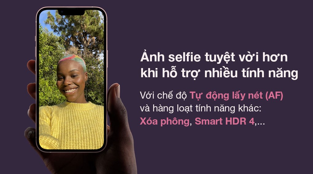 vi-vn-iphone-13-slider-selfie