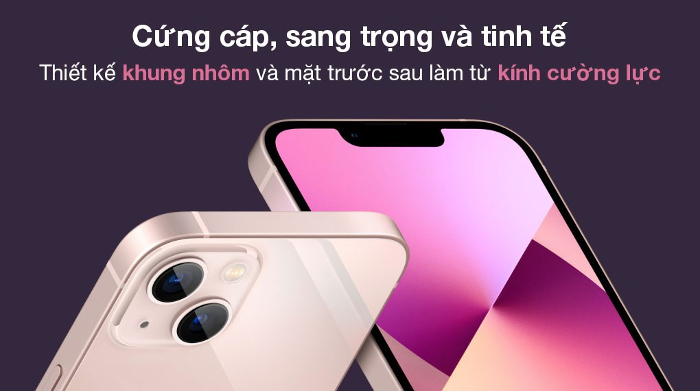 vi-vn-iphone-13-slider-thiet-ke