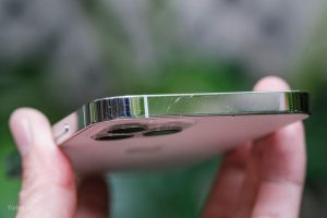 xuoc vien iphone 12 pro max min