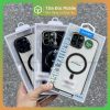 Ốp J-case magsafe(1)