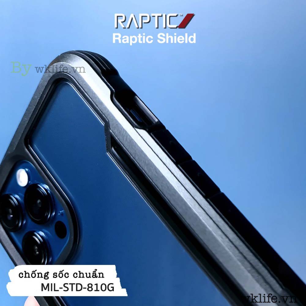 Ốp-iPhone-X-Doria-Defense-Shield-9-1