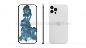 5630819 iphone 14 press 70.5x 2048x1151 1