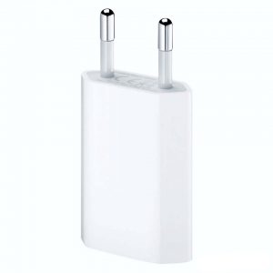 Củ Sạc Apple 5W USB Power
