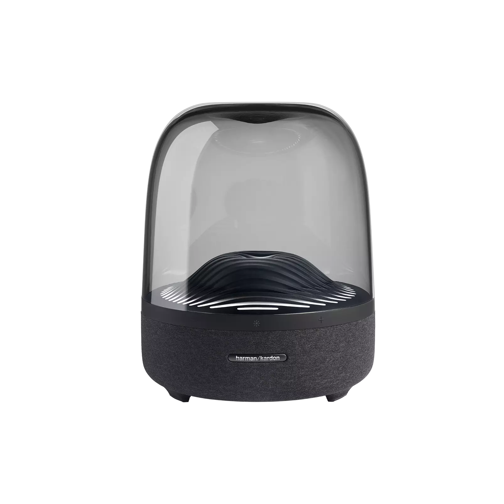 HK_AURA_STUDIO3_320_HERO_x4