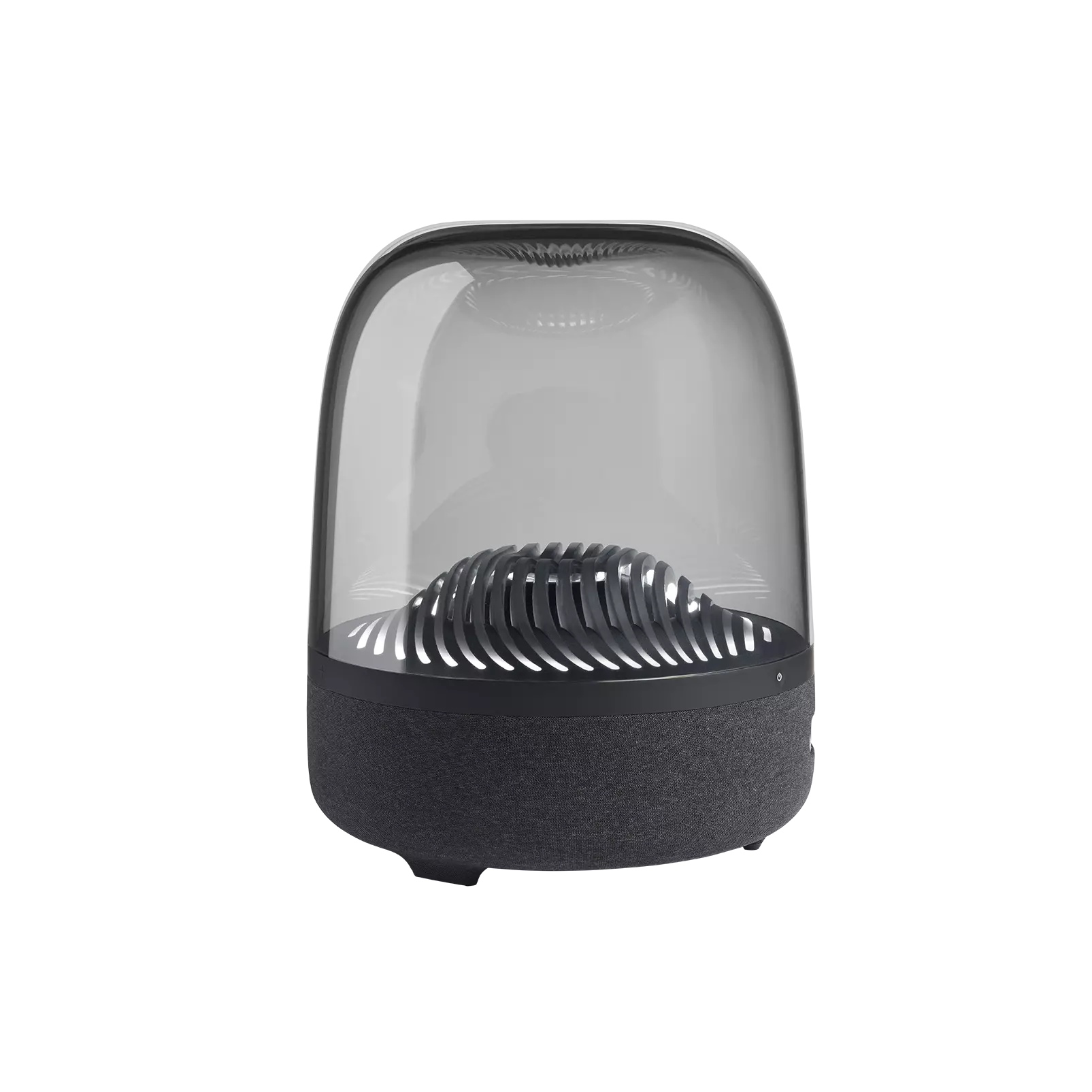 HK_AURA_STUDIO3_SIDE_002_x4