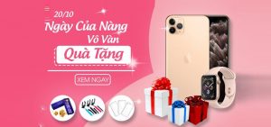Khuyen mai 20 10 top 10 smartphone lam qua 20 10 y nghia thumb min