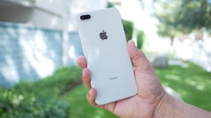 iphone 8 plus 128gb 2