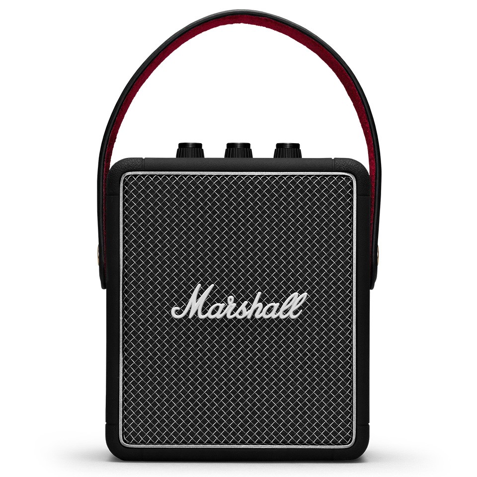 loa-bluetooth-Marshall-Stockwell-ii-chinh-hang1
