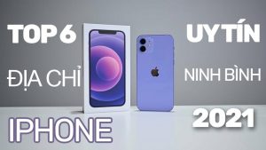 top6