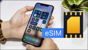 esim la gi esim co su dung duoc o viet nam khong.001 800x450 1