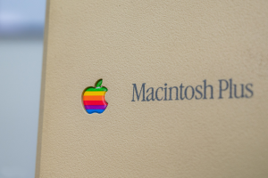 MACINTOSH1986 3