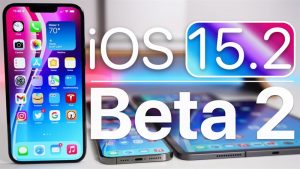 cach cap nhat ios 15 2 beta 2 1280x720 800 resize