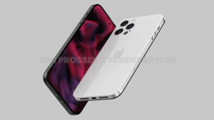 iphone 14 2