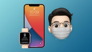 mo khoa iphone bang apple watch ios 14.5 1170x658 1