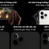 -vi-vn-iphone-11-pro-max-256gb-tinhnang-chống