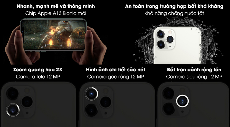 -vi-vn-iphone-11-pro-max-256gb-tinhnang-chống