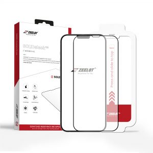 cuong luc chong van tay zeelot iphone 13 pro max 1