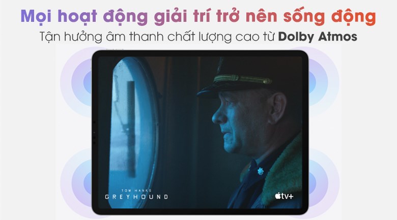 ipad-pro-m1-129-inch-wifi-cellular-256gb-2021-240521-0333250