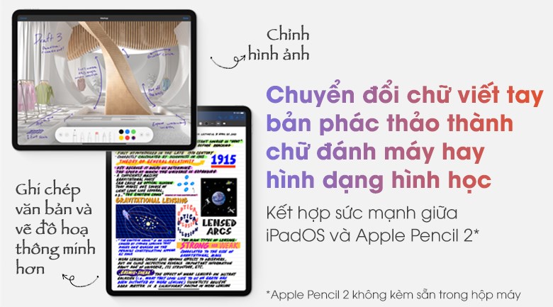 ipad-pro-m1-129-inch-wifi-cellular-256gb-2021-240521-0333251