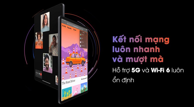 ipad-pro-m1-129-inch-wifi-cellular-256gb-2021-240521-03332611