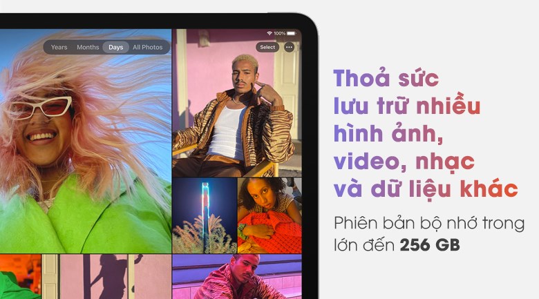 ipad-pro-m1-129-inch-wifi-cellular-256gb-2021-240521-0333262