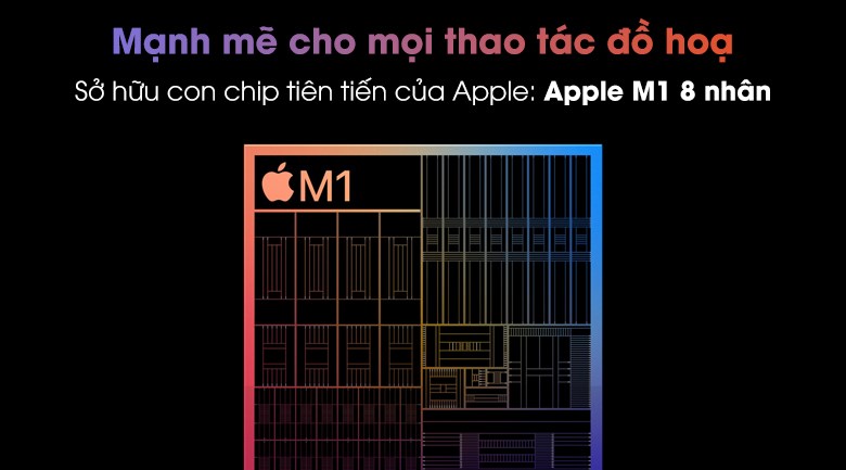 ipad-pro-m1-129-inch-wifi-cellular-256gb-2021-240521-0333264