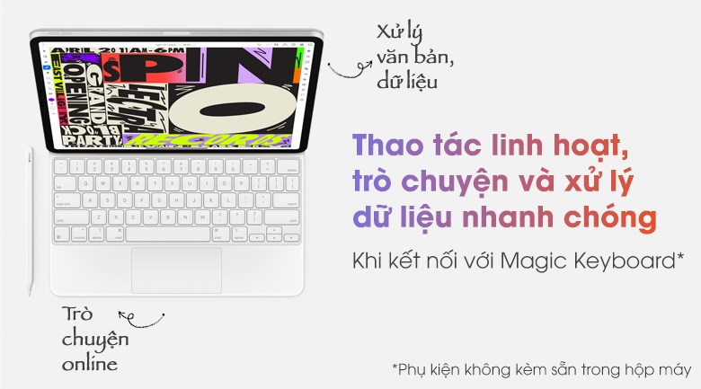 ipad-pro-m1-129-inch-wifi-cellular-256gb-2021-240521-0333266