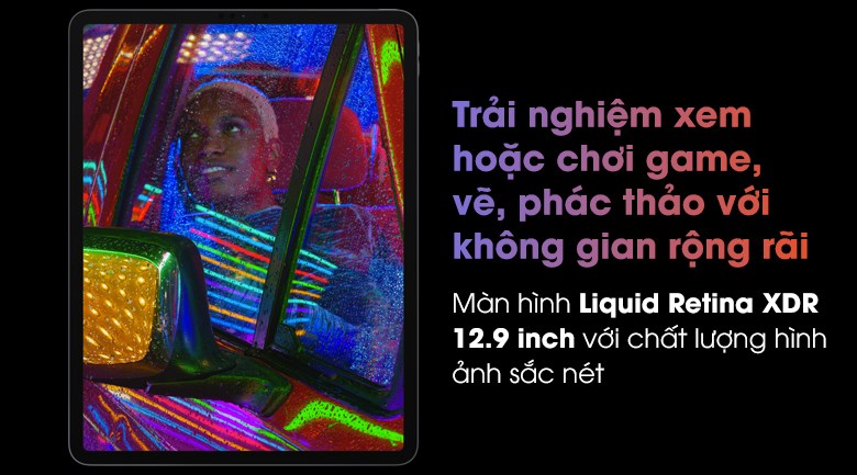 ipad-pro-m1-129-inch-wifi-cellular-256gb-2021-240521-0333267