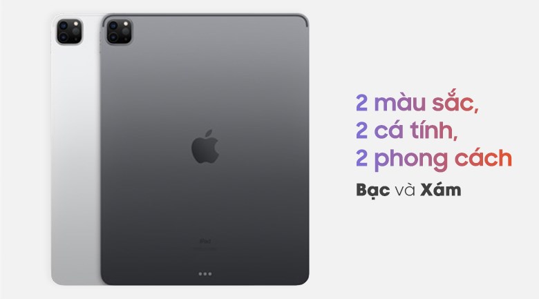 ipad-pro-m1-129-inch-wifi-cellular-256gb-2021-240521-0333268