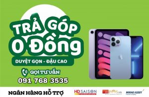 tra gop 3