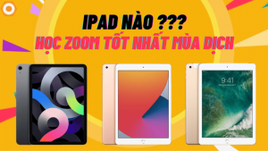 7a30ff77 7506 44ce 904e 00fae41690b8