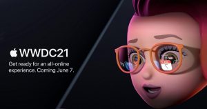 apple wwdc xtmobile min