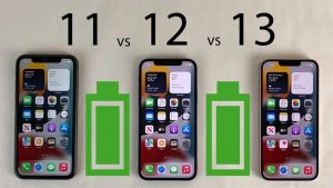 iphone 2 1280x720 800 resize