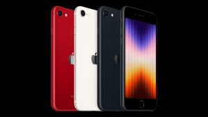 iphonese2022 geekbench 3 1280x720 800 resize