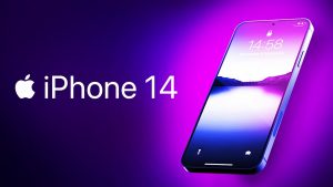 ro ri thong tin iphone 14 ava