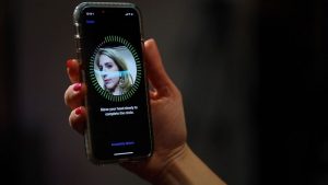 face id la gi va cach hoat dong cua face id 1111 800x450 1