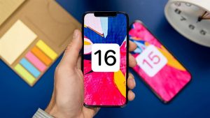 2IOS16