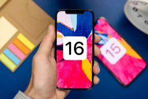 ios 16 crop 1652669940275