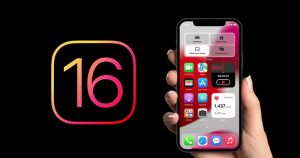ios16 co gi moi bao gio ra mat 1