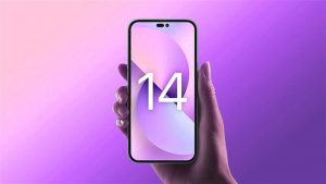 iphone 14 promax 4