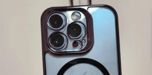 camera iphone 14