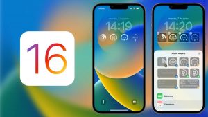 ios 162