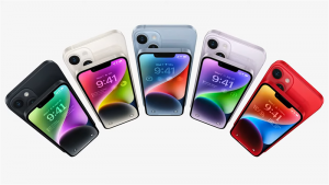 iphone 14 plus 1