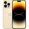 iPhone_14_Pro_Max_Gold
